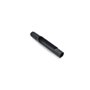 Tine-Side Eject, 3/4 X 5.75 - Originale Toro - 92-7900