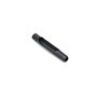 Tine-Side Eject, 3/4 X 5.75 - Originale Toro - 92-7900