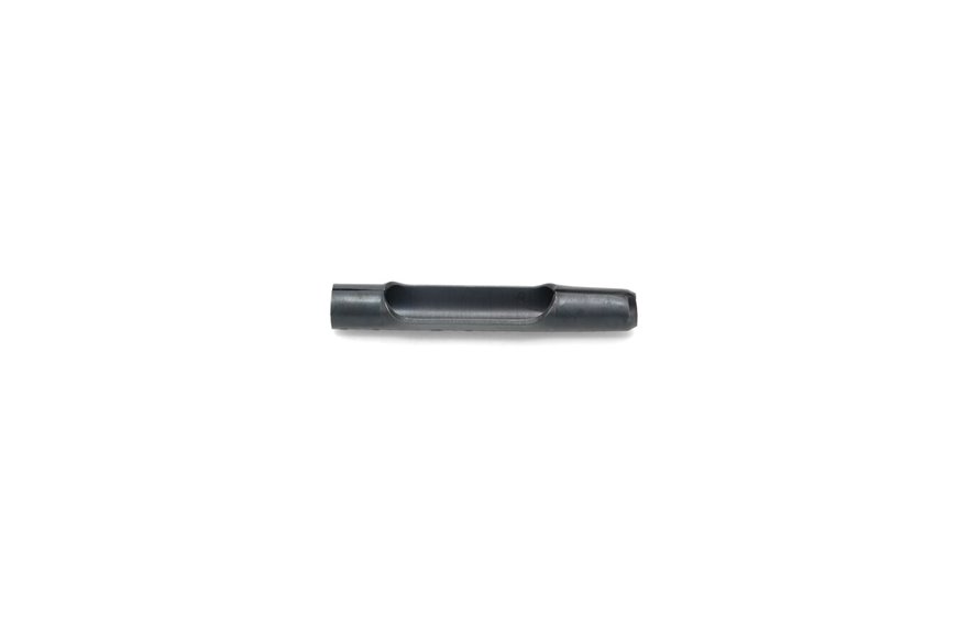 Tine-Side Eject, 3/4 X 5.75 - Originale Toro - 92-7900