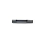 Tine-Side Eject, 3/4 X 5.75 - Originale Toro - 92-7900