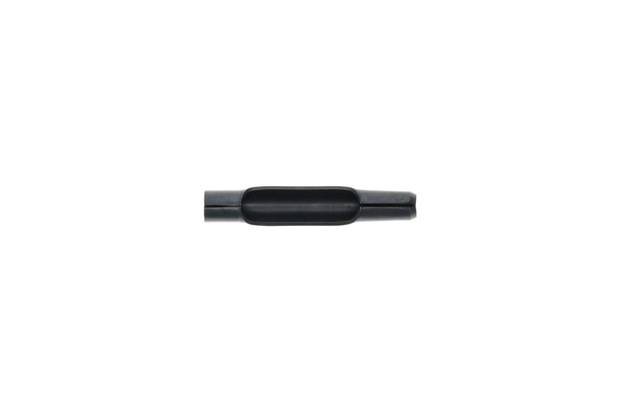Tine-Side Eject, 3/4 X 5.75 - Originale Toro - 92-7900