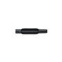 Tine-Side Eject, 3/4 X 5.75 - Originale Toro - 92-7900