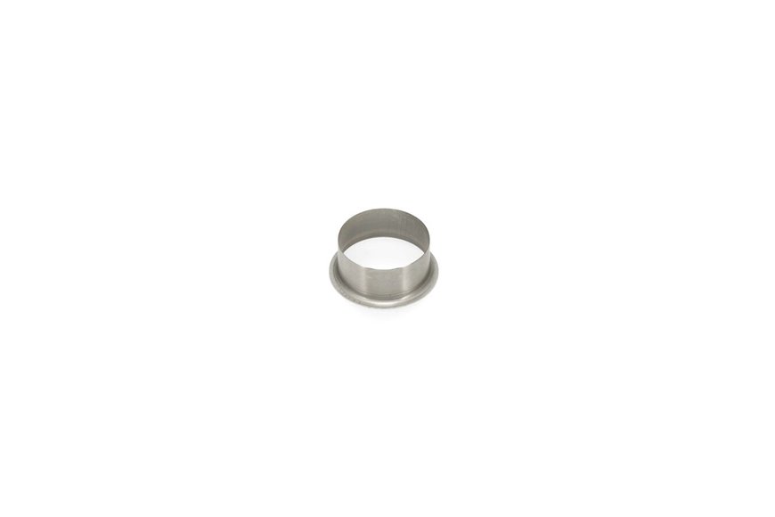 Sleeve - Originale Toro - 106-6927