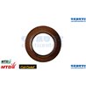 Cuscinetto Flangiato - MTD / Cub Cadet - Originale - 741-0338