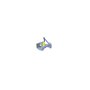Impeller Asm - Originale Toro - 106-4576-03
