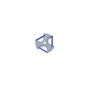 Impeller Asm - Originale Toro - 106-4576-03