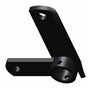 Lh Brake Lever Asm - Originale Toro - 104-3928