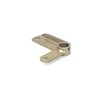 Lh Brake Lever Asm - Originale Toro - 104-3928