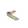 Lh Brake Lever Asm - Originale Toro - 104-3928