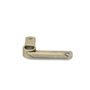 Lh Brake Lever Asm - Originale Toro - 104-3928