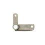 Lh Brake Lever Asm - Originale Toro - 104-3928