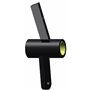 Lift Arm Asm - Originale Toro - 62-2460