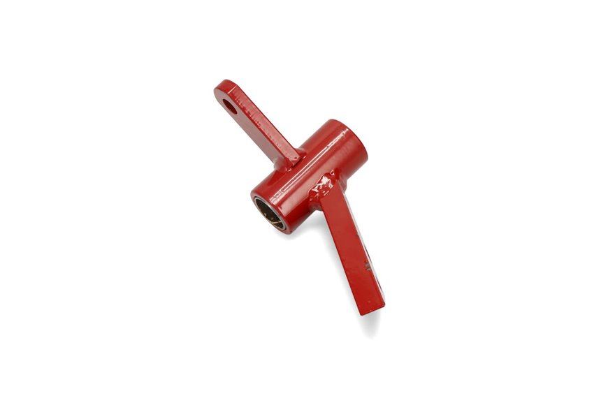Lift Arm Asm - Originale Toro - 62-2460