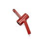 Lift Arm Asm - Originale Toro - 62-2460