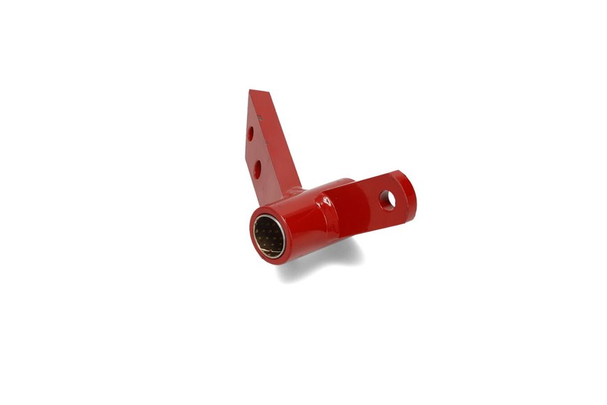 Lift Arm Asm - Originale Toro - 62-2460