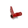 Lift Arm Asm - Originale Toro - 62-2460