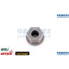 Cuscinetto Flangiato - MTD / Cub Cadet - Originale - 741-05052