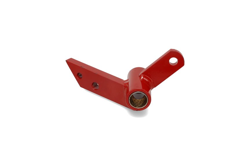 Lift Arm Asm - Originale Toro - 62-2460