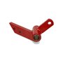 Lift Arm Asm - Originale Toro - 62-2460