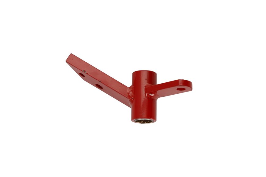 Lift Arm Asm - Originale Toro - 62-2460