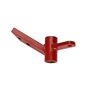 Lift Arm Asm - Originale Toro - 62-2460