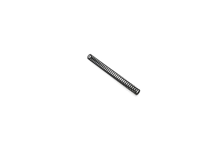 Spring-Compression - Originale Toro - 110-4079