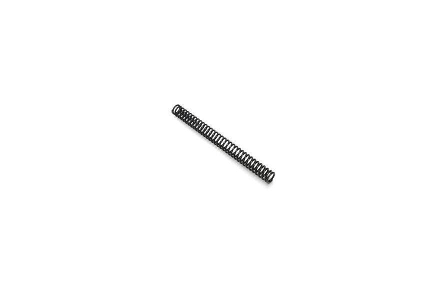 Spring-Compression - Originale Toro - 110-4079