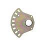 Plate-Hoc, Rear - Originale Toro - 130-6422