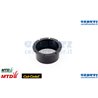 Cuscinetto Flangiato - MTD / Cub Cadet - Originale - 741-05059