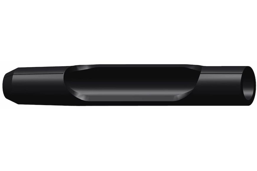Tine-Hd 7/8 Mt (575-6) - Originale Toro - 108-9264
