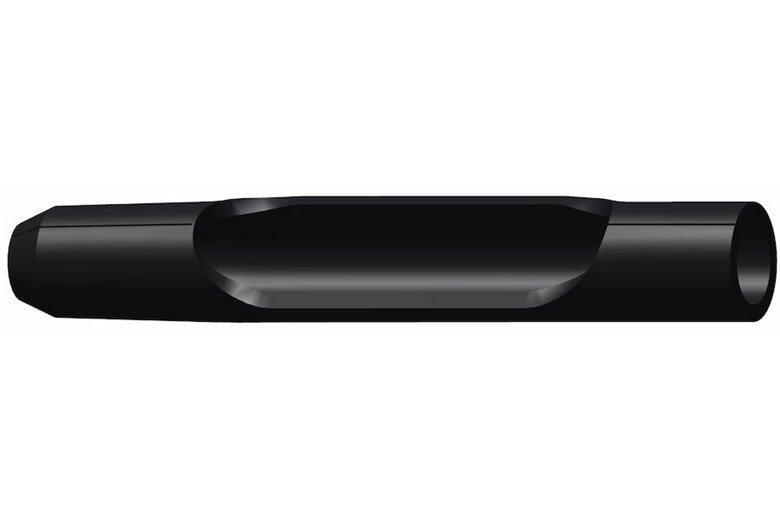 Tine-Hd 7/8 Mt (575-6) - Originale Toro - 108-9264
