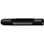 Tine-Hd 7/8 Mt (575-6) - Originale Toro - 108-9264