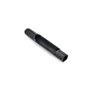 Tine-Hd 7/8 Mt (575-6) - Originale Toro - 108-9264