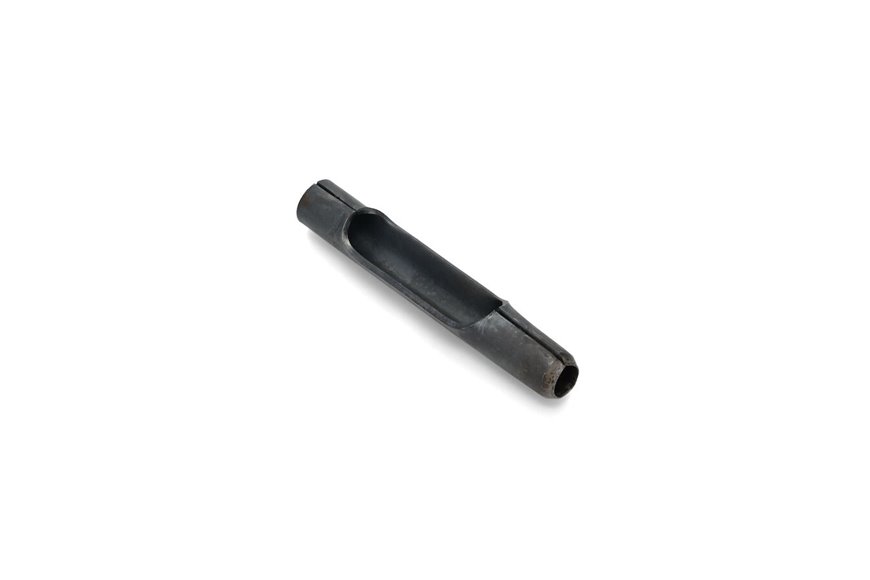 Tine-Hd 7/8 Mt (575-6) - Originale Toro - 108-9264
