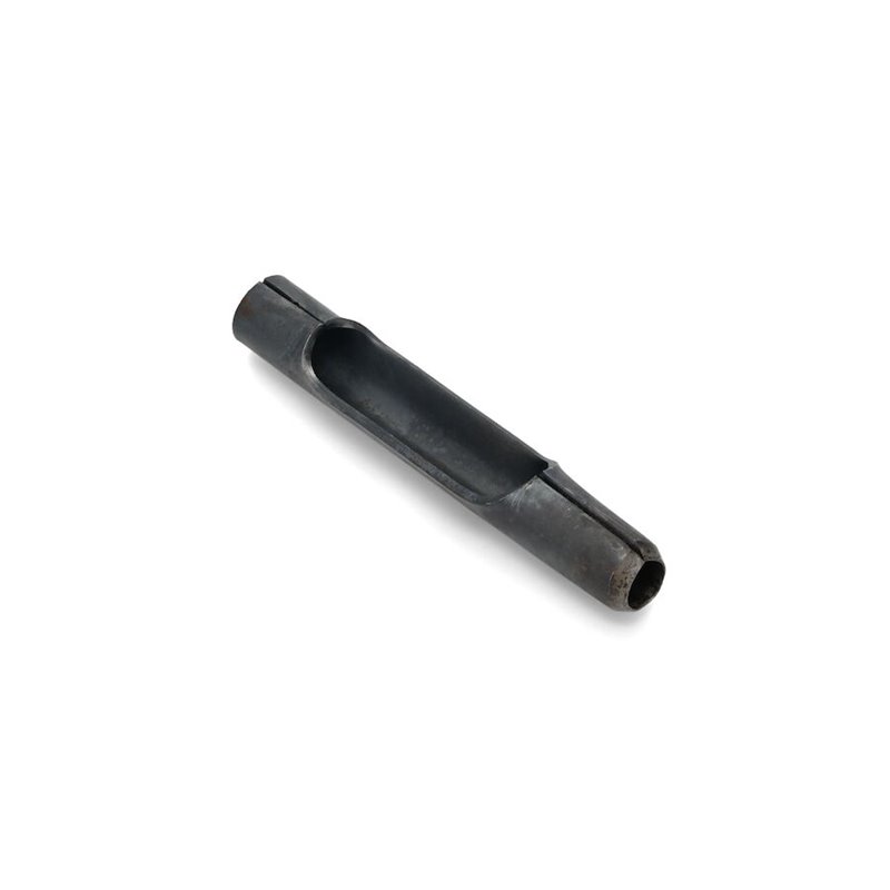 Tine-Hd 7/8 Mt (575-6) - Originale Toro - 108-9264