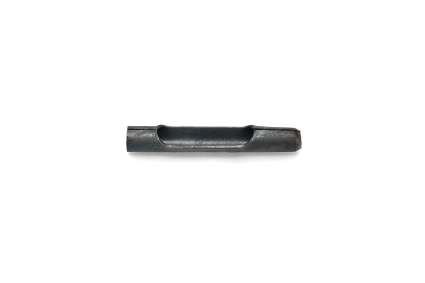 Tine-Hd 7/8 Mt (575-6) - Originale Toro - 108-9264