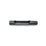 Tine-Hd 7/8 Mt (575-6) - Originale Toro - 108-9264