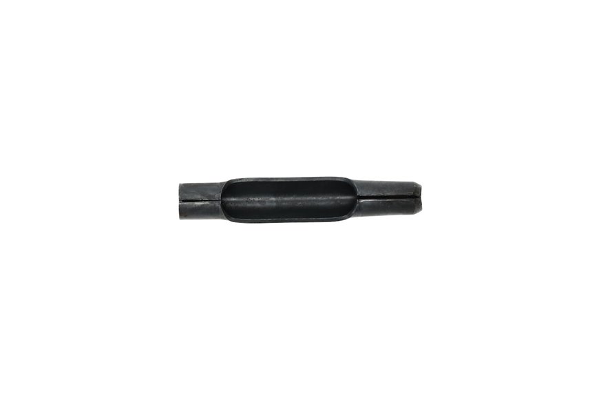 Tine-Hd 7/8 Mt (575-6) - Originale Toro - 108-9264