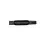 Tine-Hd 7/8 Mt (575-6) - Originale Toro - 108-9264