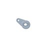 Lever-Traction - Originale Toro - 127-6842