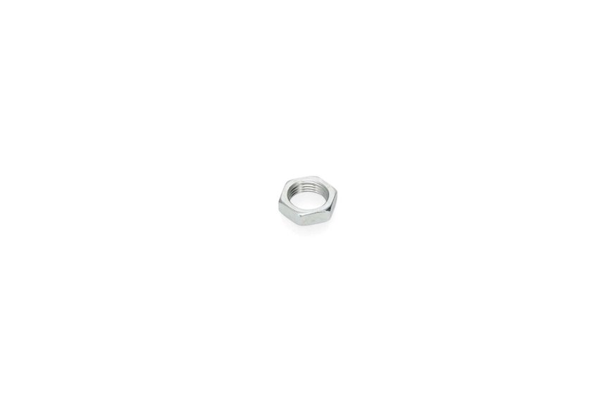 Locknut-Bulkhead - Originale Toro - 95-0642