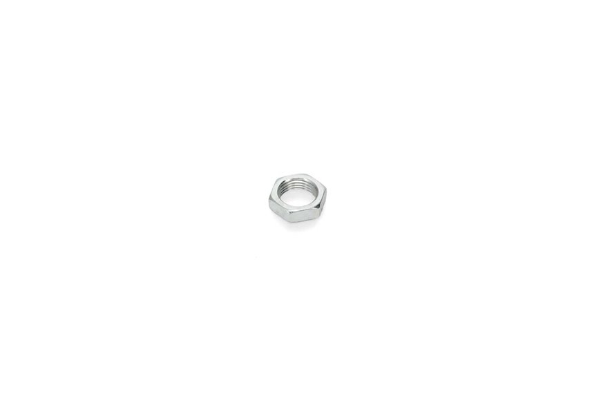 Locknut-Bulkhead - Originale Toro - 95-0642