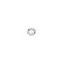Locknut-Bulkhead - Originale Toro - 95-0642