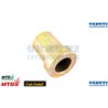 Cuscinetto Flangiato - MTD / Cub Cadet - Originale - 741-05075A