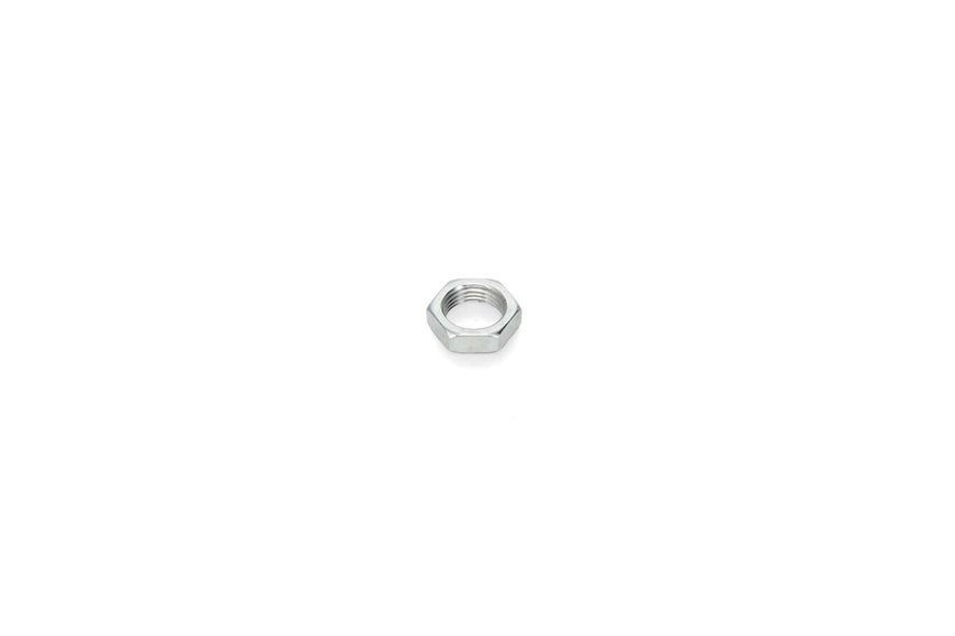 Locknut-Bulkhead - Originale Toro - 95-0642