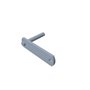 Idler Arm Asm - Originale Toro - 79-1970