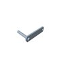 Idler Arm Asm - Originale Toro - 79-1970