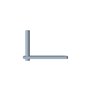 Idler Arm Asm - Originale Toro - 79-1970