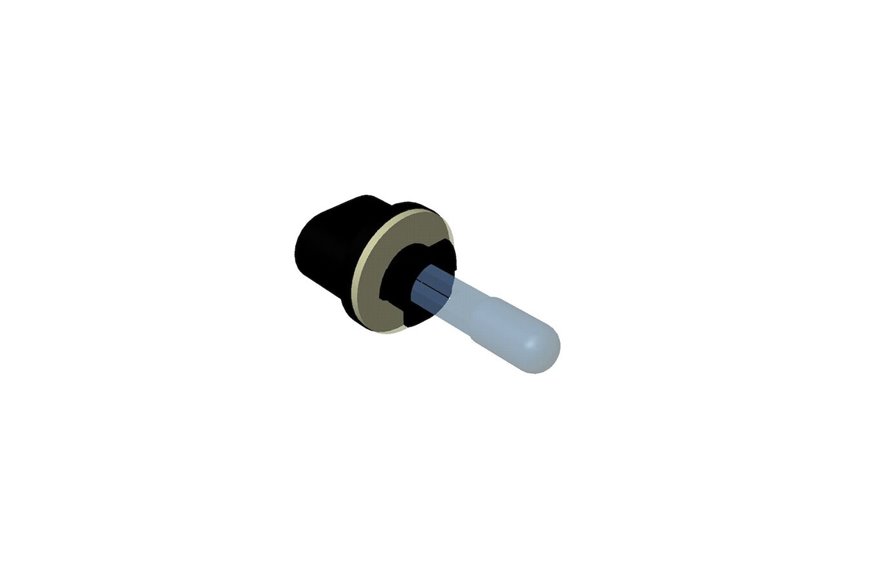 Lamp-12 Volt - Originale Toro - 120-3075