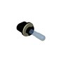 Lamp-12 Volt - Originale Toro - 120-3075